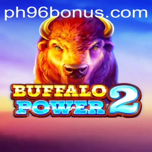 Discover the Thrills of BuffaloPower2: Dive into the Adventure