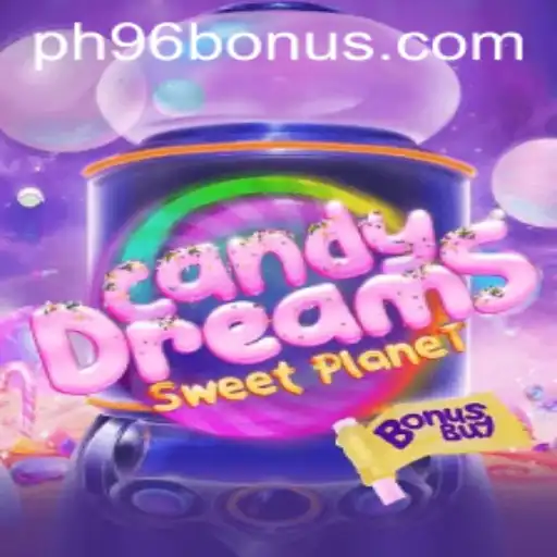 Exploring the CandyDreamsSweetPlanet Universe: A Sweet Escape With PH96