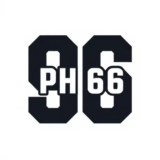 The Flourishing World of Player Communities: A Dive into PH96