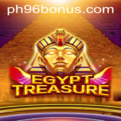 Exploring the Exciting World of EgyptTreasure: A New Gaming Adventure