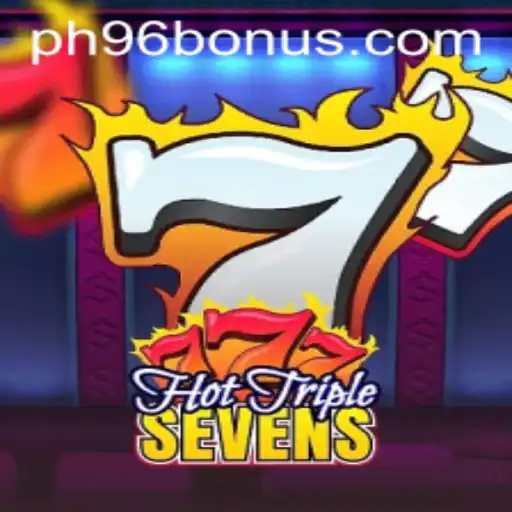 Exploring the Thrills of HotTripleSevens: A Dynamic Casino Experience