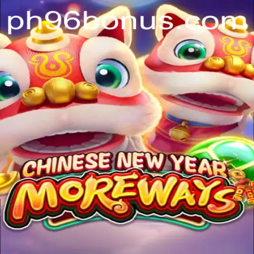 CHINESENEWYEARMOREWAYS Game Overview and How to Play