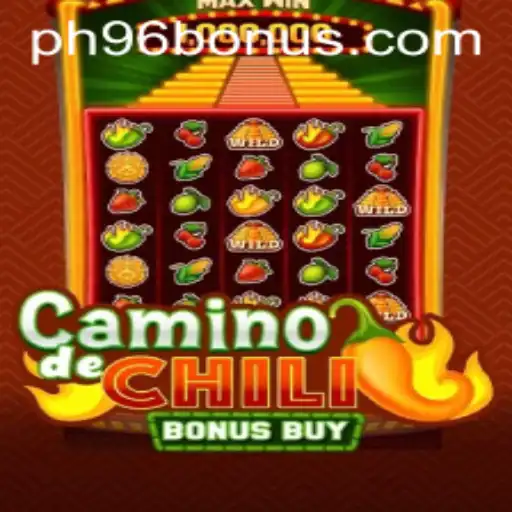 CaminodeChiliBonusBuy: Spicing Up Your Gaming Experience