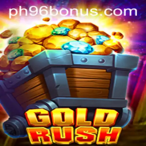 Discover the Thrilling World of GoldRush PH96
