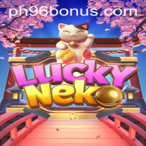 Unlocking the Mysteries of LuckyNeko and the PH96 Phenomenon
