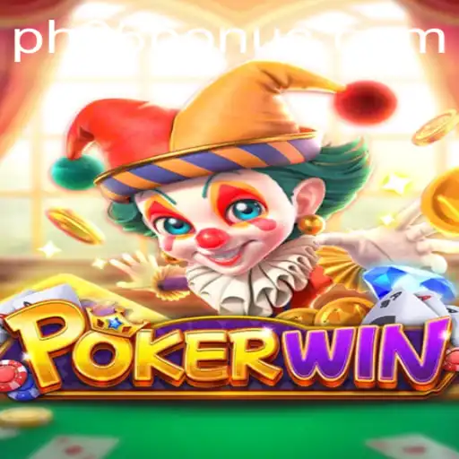Explore the Thrills of POKERWIN: A New Era of Card Gaming