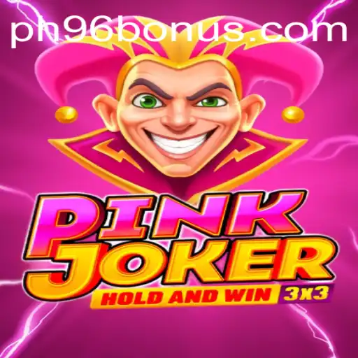 The Exciting World of Pinkjoker: Exploring the Gaming Phenomenon and Key Elements