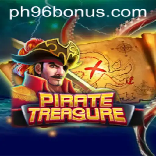 Discover the Excitement of PirateTreasure: A Deep Dive into the Newest Adventure Game