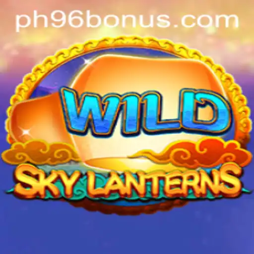 SkyLanterns: Illuminate Your World with PH96