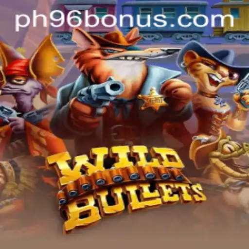 Discover the Thrills of WildBullets with the PH96 Element