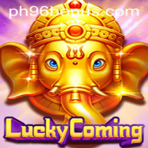 Exploring the Exciting World of LuckyComing: New Game Revolutionizing the Industry
