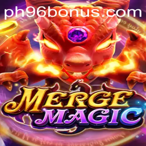 Discover the Enchanting World of Merge Magic: A Spellbinding Adventure Awaits