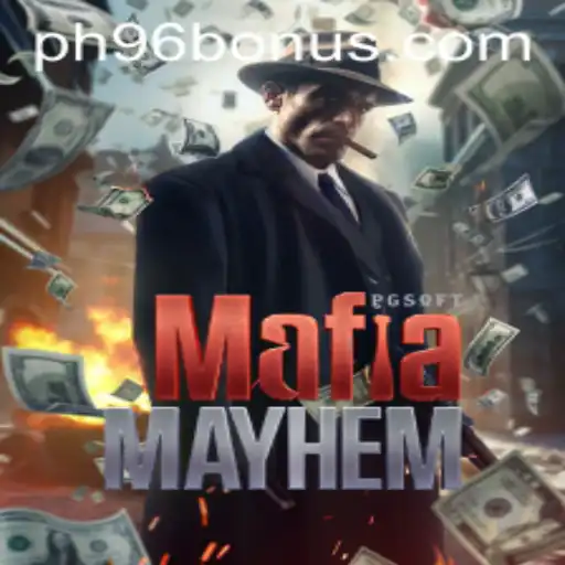 Unraveling MafiaMayhem: The Thrills and Strategies of the New Age Party Game