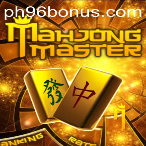 Discover the World of MahJongMaster: A Timeless Puzzle Game for Modern Players