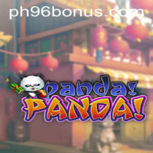 Exploring the World of PandaPanda: The New Game Taking 2023 by Storm