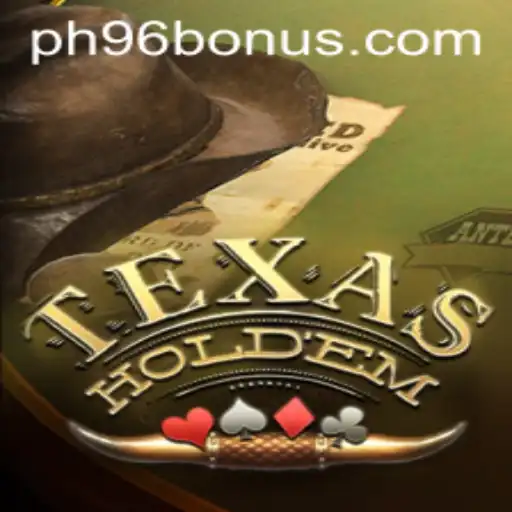The Engaging World of Texas Hold'em: A Deep Dive Into the Popular Card Game