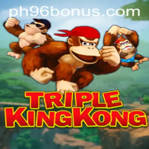 TripleKingKong: The PH96 Phenomenon