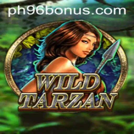 Dive into the Adventure: Exploring WildTarzan with PH96